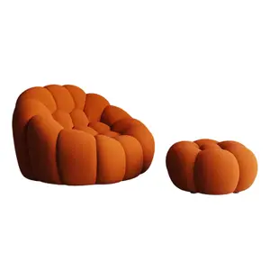 Дизайнерское кресло для кафе и ресторана APROVE by Romatti