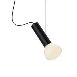Подвесной светильник в стиле минимализм PARK by Romatti