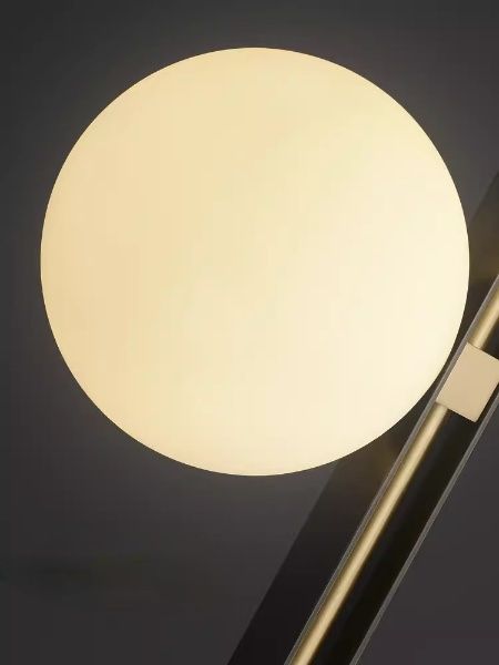 Floor lamp NEOLA by Romatti