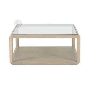 EVA by Signature Coffee Table