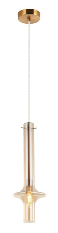 Подвесной светильник KOLASO by Romatti 