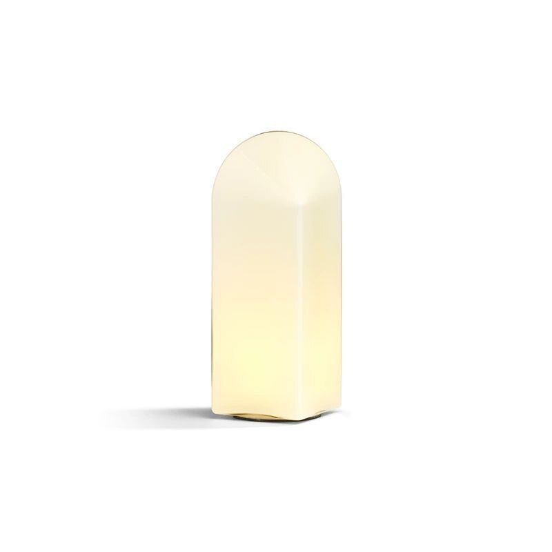 FRANKY by Romatti table lamp