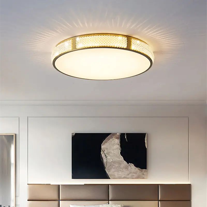 Ceiling lamp XUXU by Romatti