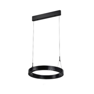 Дизайнерский подвесной светильник в современном стиле LEONILA by Romatti