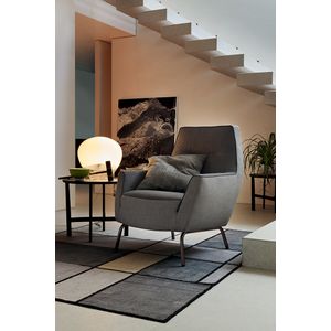 Vela chair by Ditre Italia