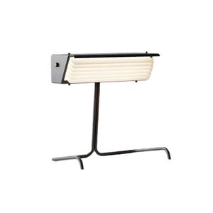 HURROS by Romatti table lamp