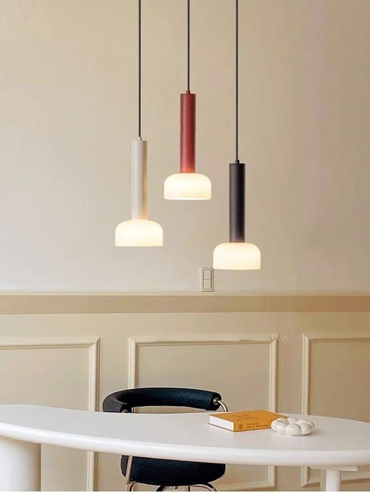 Pendant lamp GROSSA by Romatti