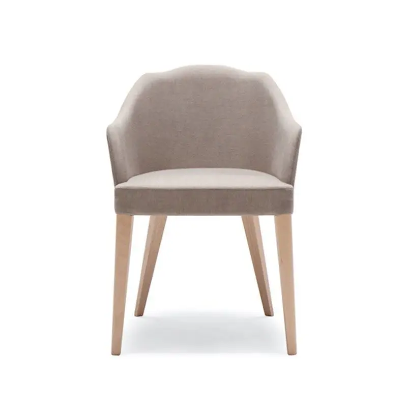 Antoinette by Romatti chair