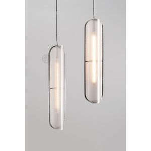 Дизайнерский подвесной светильник в современном стиле Vale by Romatti