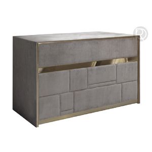 Chest of drawers BEL AIR by Romatti
