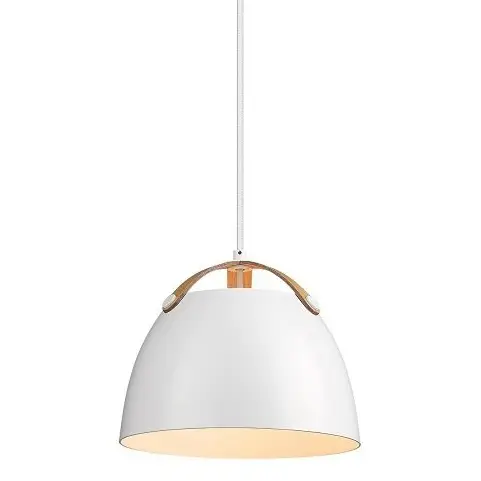 Lamp 734818 OSLO by Halo Design