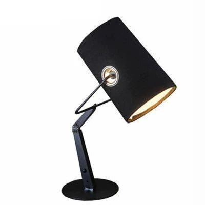 Table lamp SERESTA by Romatti