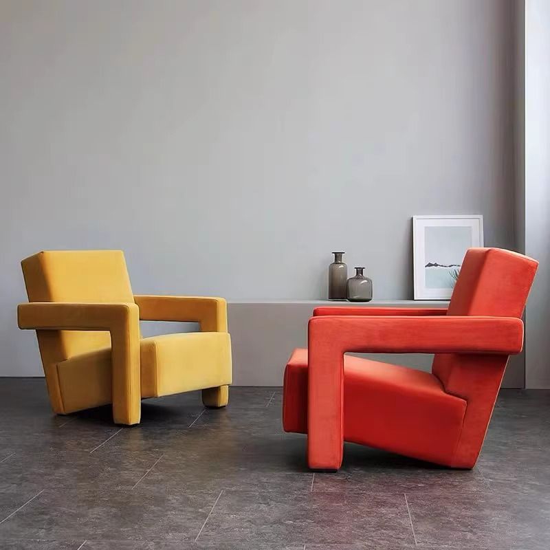 OHANA by Romatti chair