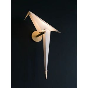 Wall lamp (Sconce) OKELLA by Romatti