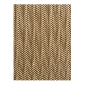 Стеновая панель WOVEN by Romatti