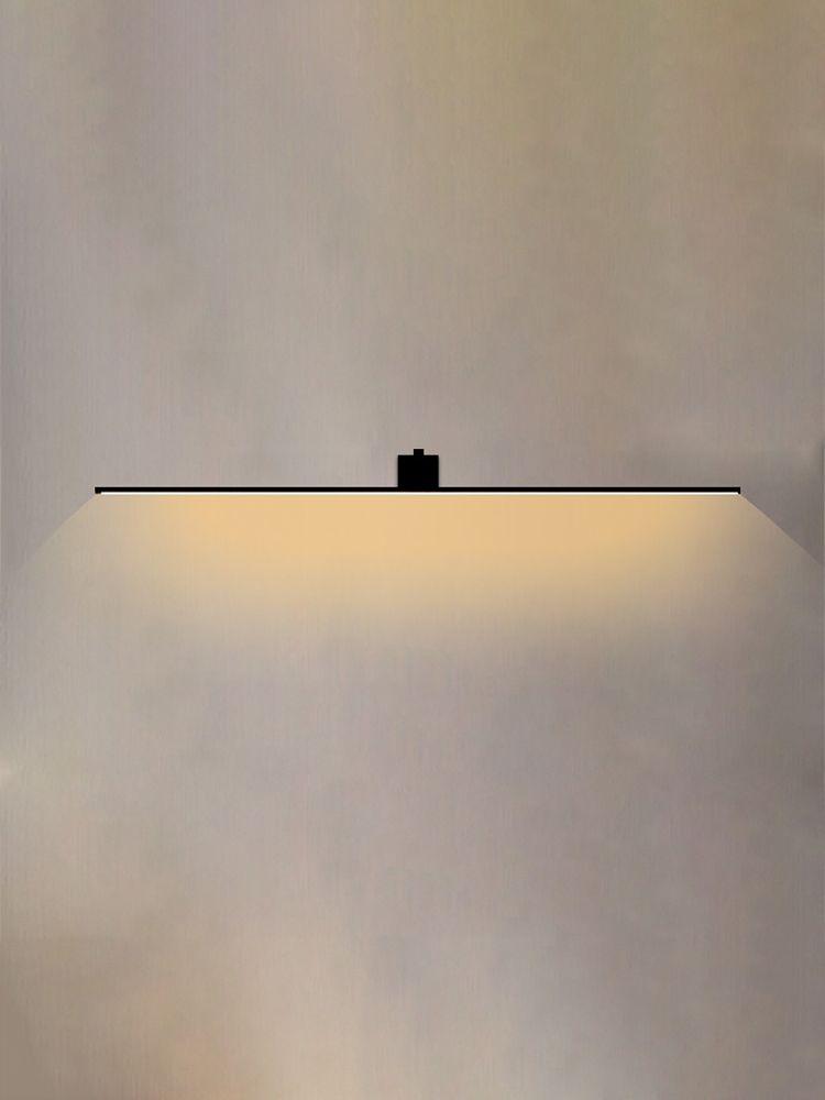 Wall lamp (Sconce) LED RIBBON by Romatti
