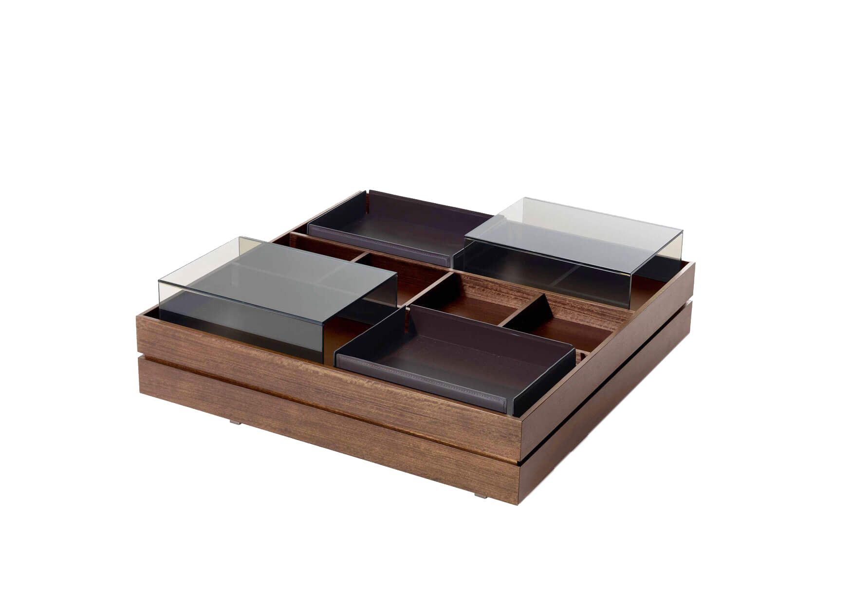 Coffee table St. Germain by Ditre Italia