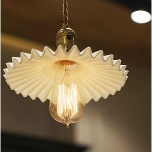 Подвесной светильник Zoring by Romatti