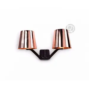 Wall lamp (Sconce) BASE by Tom Dixon