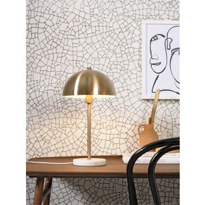 Настольная лампа TOULOUSE by Romi Amsterdam