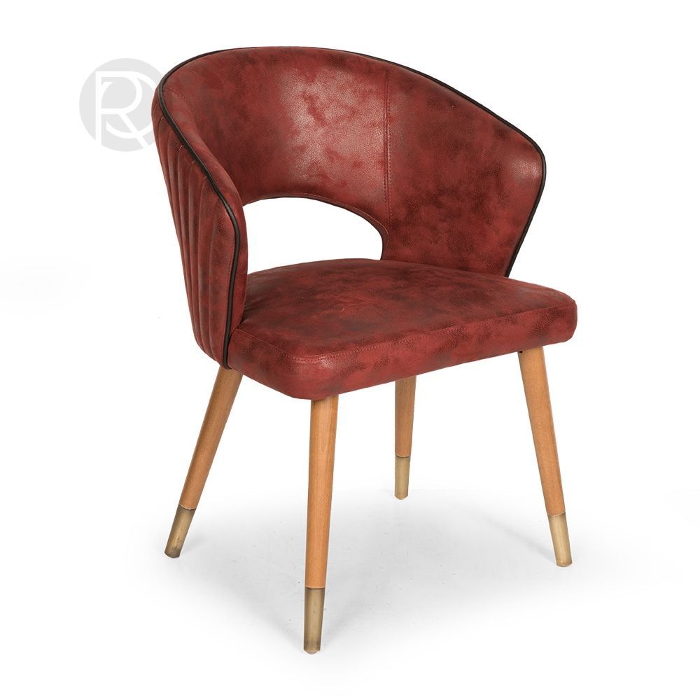 ALBERT by Romatti Designer chair