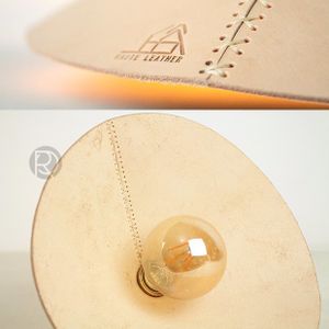 Подвесной светильник Dosen by Romatti