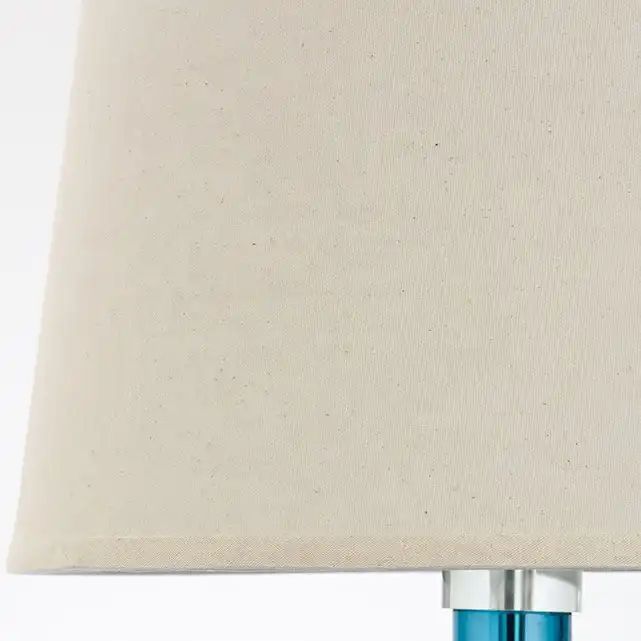 Настольная лампа MAOLA by Romatti