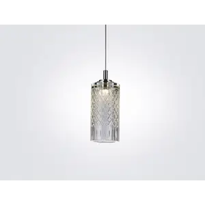 Подвесной светильник CHASING DREAMS by Romatti