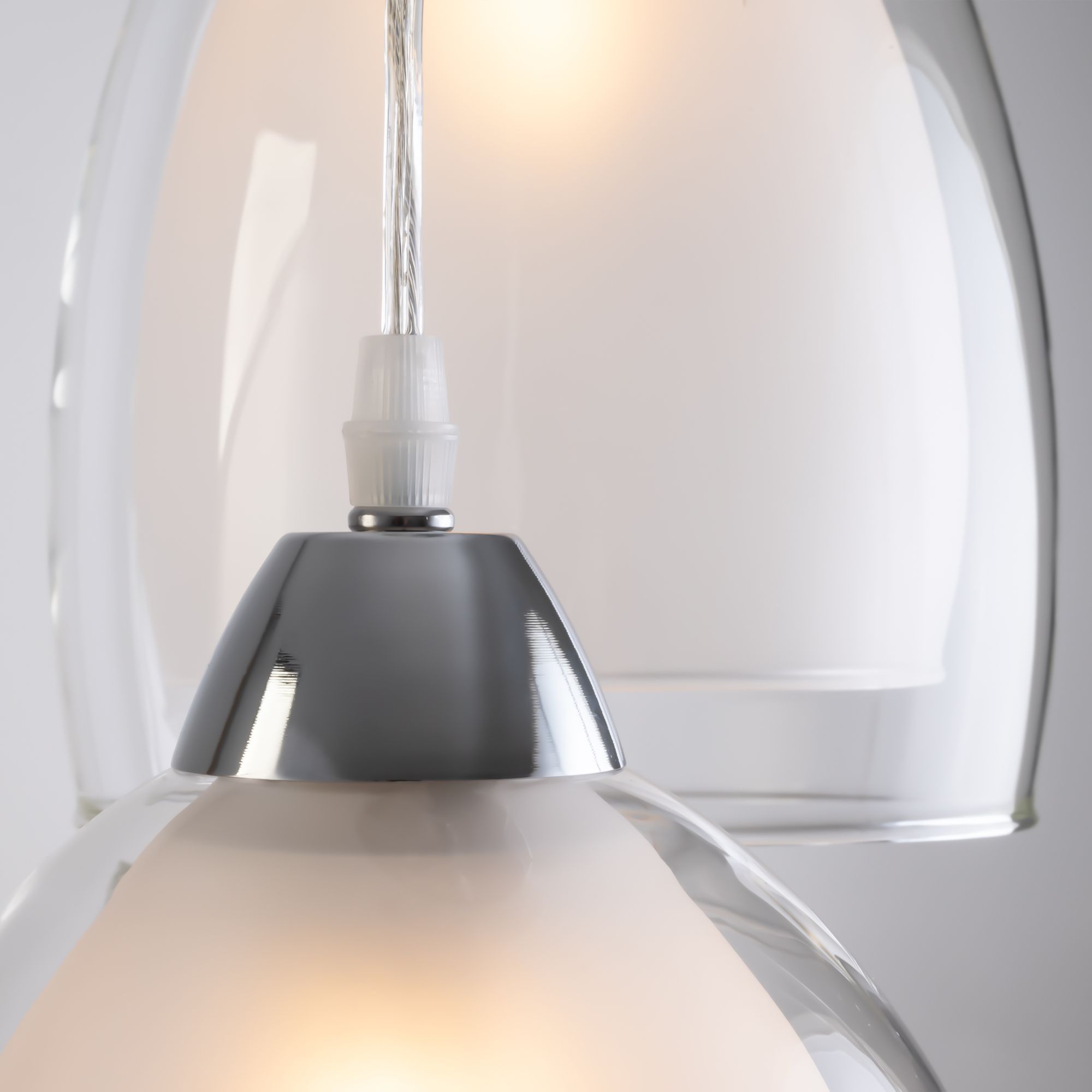 Подвесной светильник Astery Modern