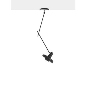 Hanging lamp ARIGATO by Grupa