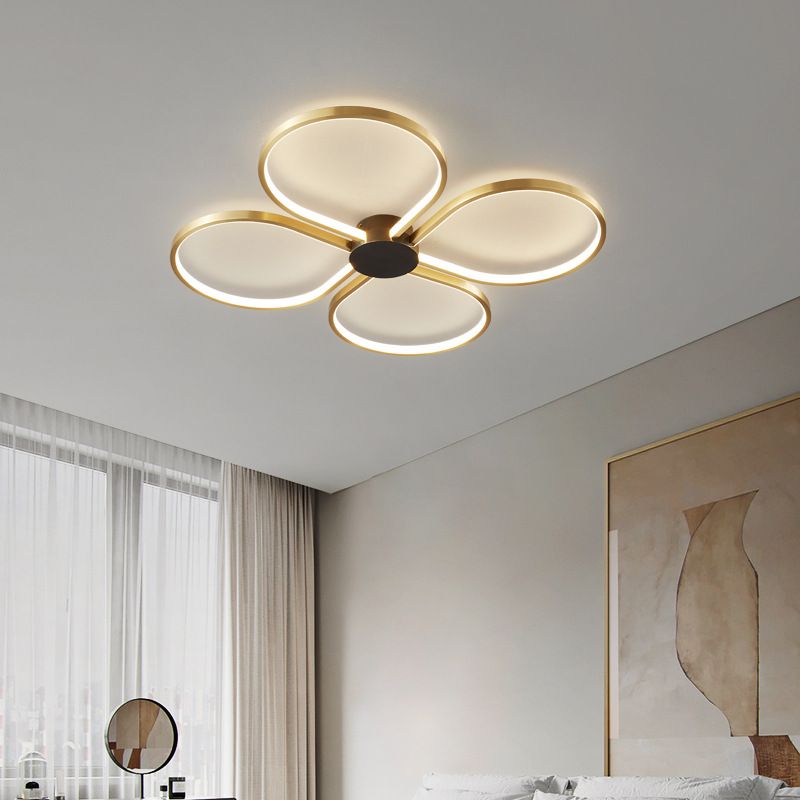 TRINI by Romatti ceiling lamp