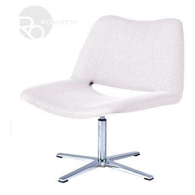 Tia by Romatti Chair