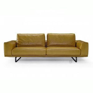 Стильный дизайнерский диван Samos by Romatti