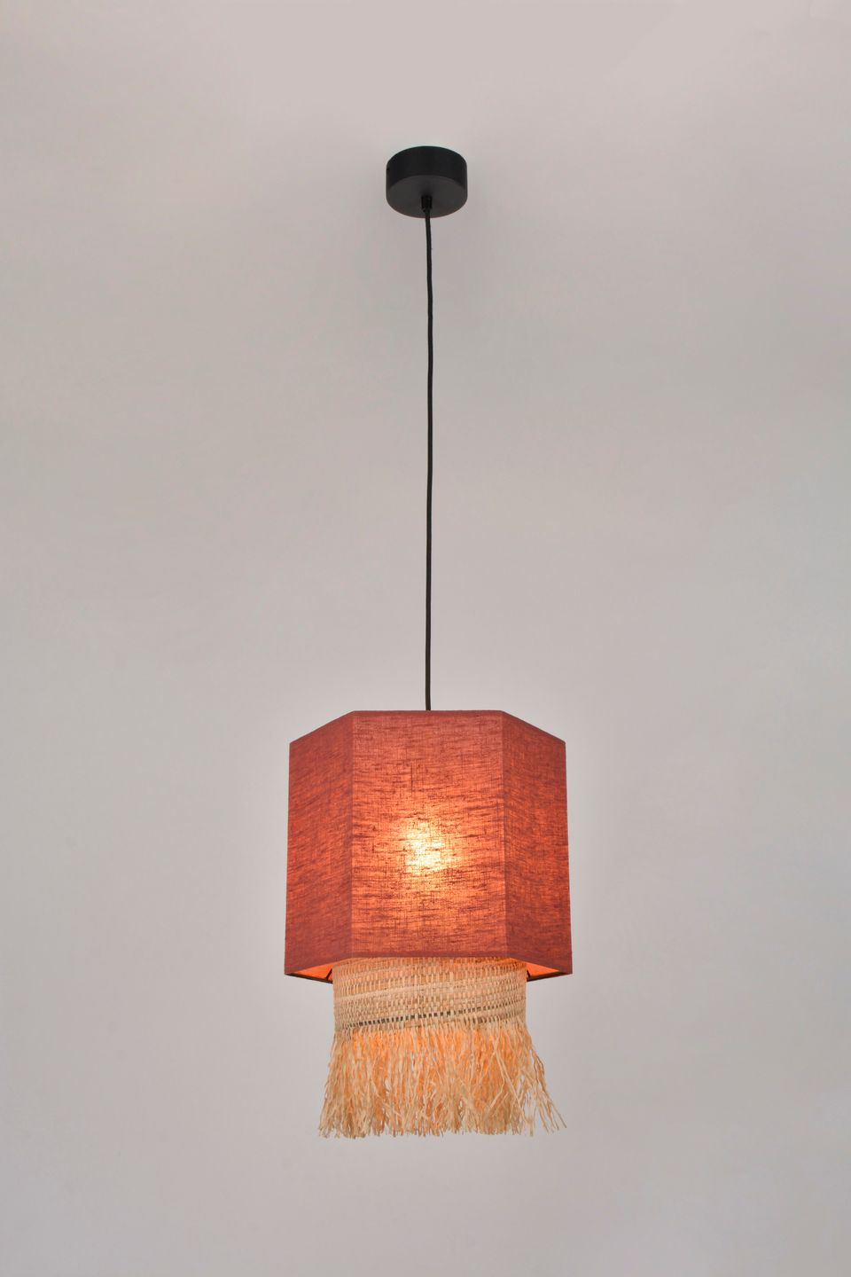 MARRAKECH S by Market Set Pendant Lamp