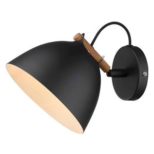 Sconce 737994 ARHUS by Halo Design
