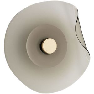 Wall lamp (Sconce) EAR by Romatti