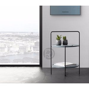 Журнальный столик GIANNA by Romatti