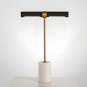 Table lamp SANDER by Romatti