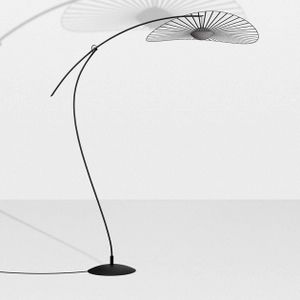 Торшер VERTIGO NOVA by Petite Friture