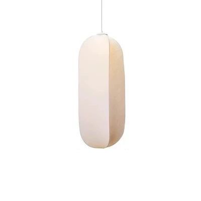 Hanging lamp UPPY by Romatti