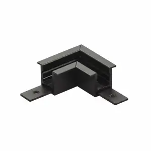 Соеденительный модуль FABIO-Q by Romatti