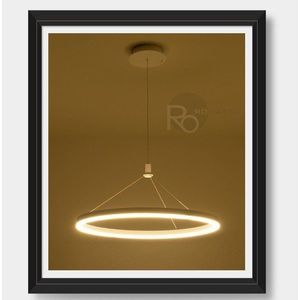 Подвесной светильник Benaize by Romatti