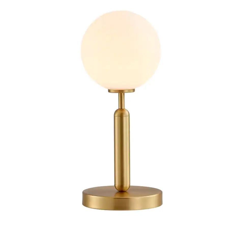 Table lamp BETTLY by Romatti