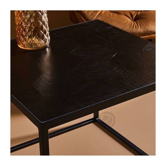BASSE Q by Signature Coffee table