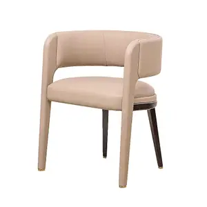 Дизайнерский деревянный стул GRAZ by Romatti