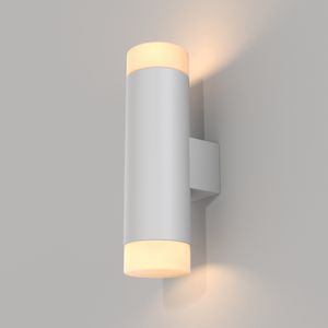 Настенный светильник (бра) KILT by Romatti