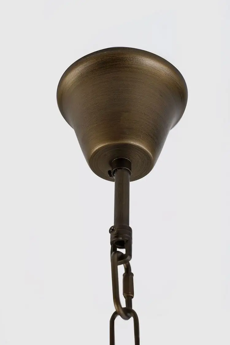 Подвесной светильник BLIK by Romatti