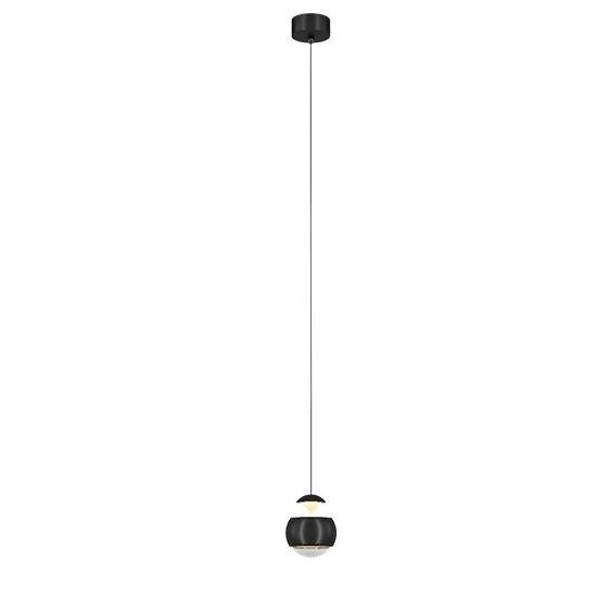 MALBERT by Romatti pendant lamp