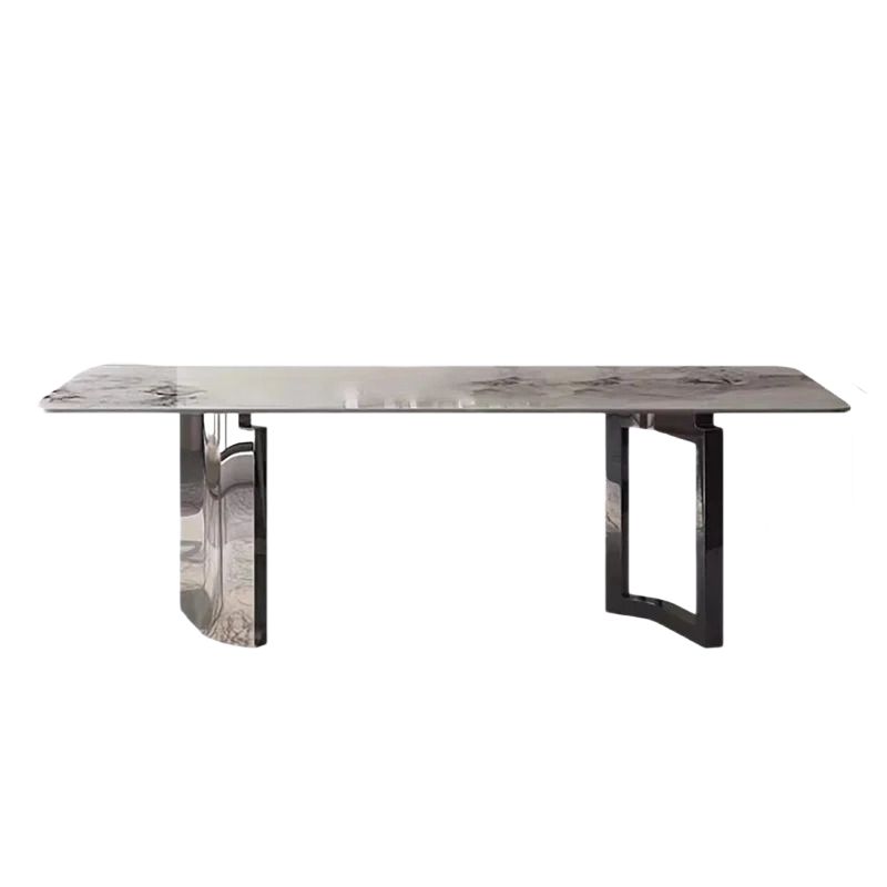 Table WETTER by Romatti