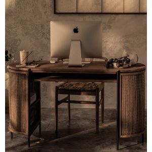 Письменный стол COCO by DBODHI